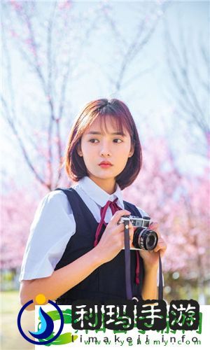 10款成品短视频app下载安装：轻松下载安装，开启创作之旅！