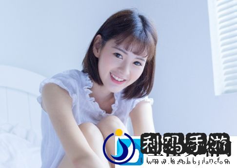 办公自动化oa需求有哪些关键功能？如何选择最适合的管理平台？