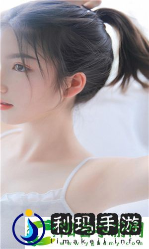 成品短视频app软件网站：平台提供的各种工具，轻松制作出高质量的短视频！
