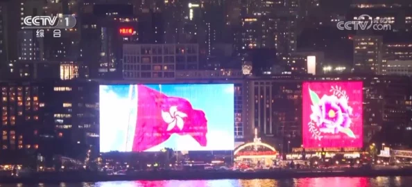 小扫货怎么能夹?最新动态:市场热度持续攀升,消费者需求激增,小扫货成为新兴购物趋势