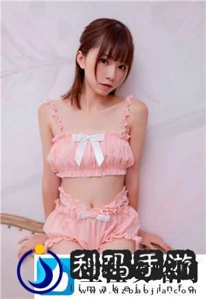 公媳欢情沈曼江峰全文阅读免费有哪些亮点，网友：角色真实代入感强！