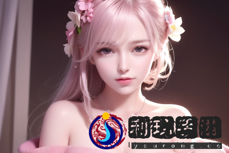吃瓜网今日吃瓜 热门大瓜：网今日曝光热点大事件？热门