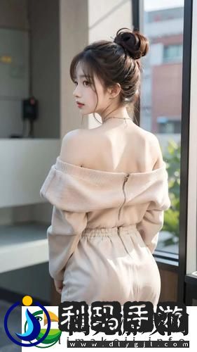 少女视频观看片tv哔哩哔哩：让你沉浸在无尽的视频海洋