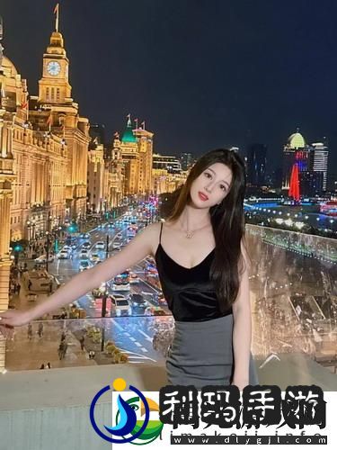 真实双人插画的视频：新一代视觉艺术的崛起