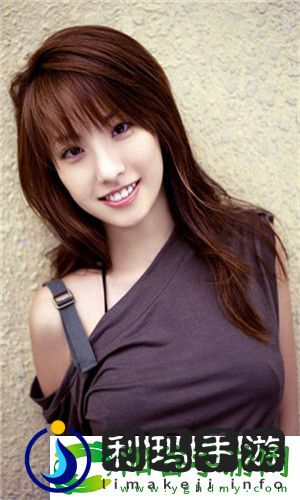 少女在线观看高清完整版免费动漫：青春与梦想交织的动人故事，感受动漫的魅力！