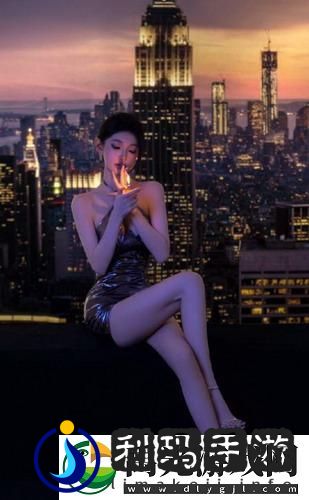 游泳馆里的两个教练孟月月,双女神教学!学员:泳池水也浇不灭的热辣!