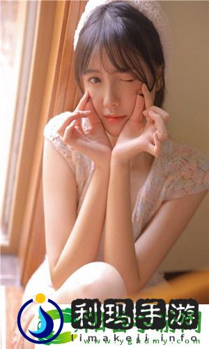 三个未婚妈妈免费观看电视剧：在三个未婚妈**生活中，免费观看电视剧成为她们的情感支柱！
