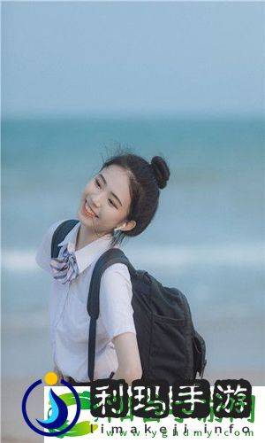 7995wx鲁大师视频：鲁大师视频助你轻松解决电脑问题，提高使用体验！