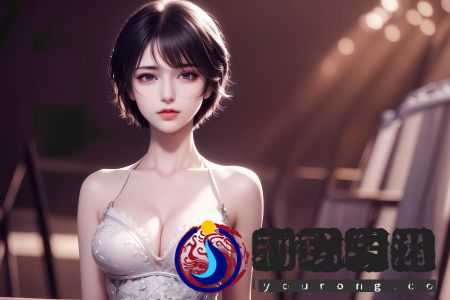 吃瓜网今日吃瓜 热门大瓜：网揭秘热门大瓜？