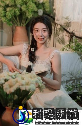 情感寄托！今夜も母まおんでしょうかい歌词：你听过的旋律背后的故事