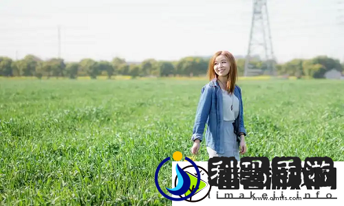 爸爸吃女儿***俏皮话的幽默解析