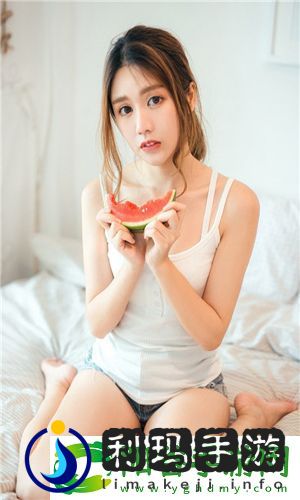 老人船上弄雨荷第13集介绍：十三集剧情大逆转，温情与命运的深情碰撞！