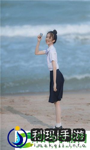 一边下奶一吃敷视频60分钟：60分钟高效催奶秘籍，轻松一边下奶一边吃敷的妙招！