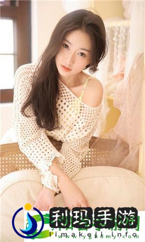 免费十大禁止安装应用入口:不仅是对隐私的保护,也是对手机和财产安全的必要措施!