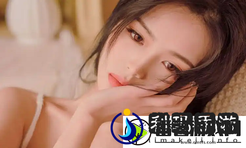 成免费的crm1688