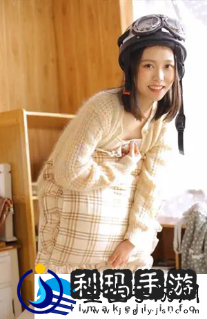 YSL千人千色t9t9t9t9t9mba再掀“自信风暴”，号称谁涂谁美？网友试色：真实情况让我笑出猪叫！
