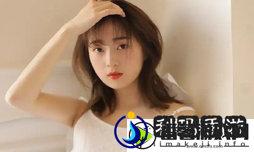  天美传媒免费入口