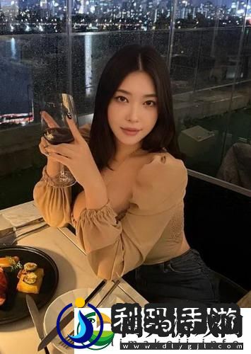 女婿有劲枪枪到底第三章：冲击感满分，网友们满满的幸福感！