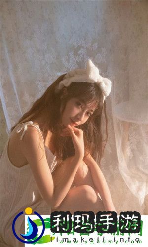 最美情侣中文字幕mv电影：爱情与音乐的完美碰撞，带你感受浪漫时刻！
