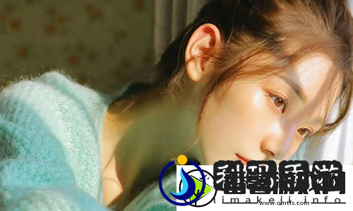 母亲开始慢迎迎合小心孩子