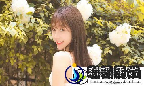 我女朋友的妈妈双字id5