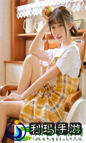 少女视频观看片tv哔哩哔哩：温馨治愈内容引发网友共鸣，看点多多！