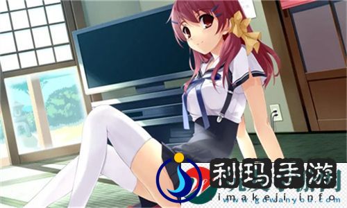 www.深夜成人 网站绝地求生挑战-吃鸡王者的荣耀之路：无畏挑战的胜利之巅!