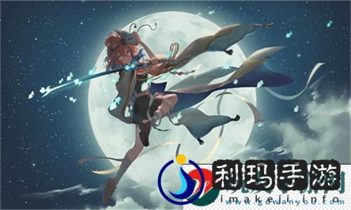 亚洲A片**㊙️色多多解锁全球最美景点-奇幻之旅:穿越千年的文化与自然奇迹!