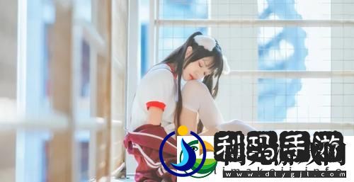 58岁沈阳老阿姨叫的没谁了，网友：广场舞C位非她莫属！