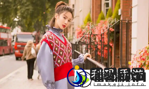  成免费的crm1688