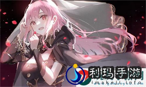 国产婬妇❌❌❌❌❌x88带给玩家的惊喜-细节中的创造力:如何突破极限与自我挑战!