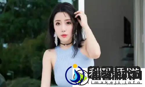 永久免费-未满视频