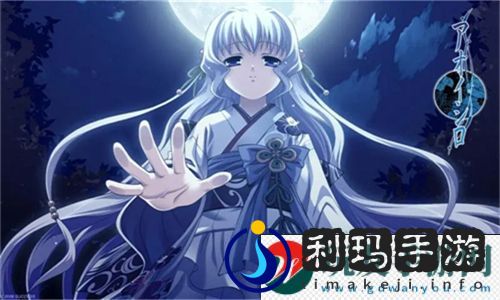 国产精品㊙️麻豆入口29超越娱乐的极限-揭秘麻豆入口如何引领潮流文化的革命:带你进入未来娱乐世界!