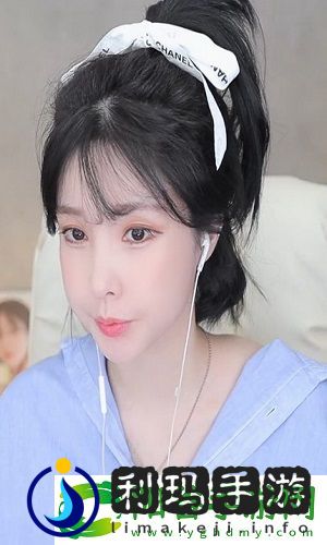 ysl水蜜桃86满十八是合法的吗适合18岁吗,网友:探究其百搭色调与合法合适性!