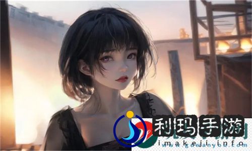国产精九九❌❌❌网站漫画引领的全新角色扮演游戏-粉丝:如何成为游戏中的顶级英雄!