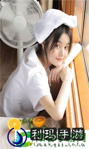 两位陪读妈妈灭火后续:勇敢陪读妈妈灭火救人,事后生活点滴还原不凡英雄日常!