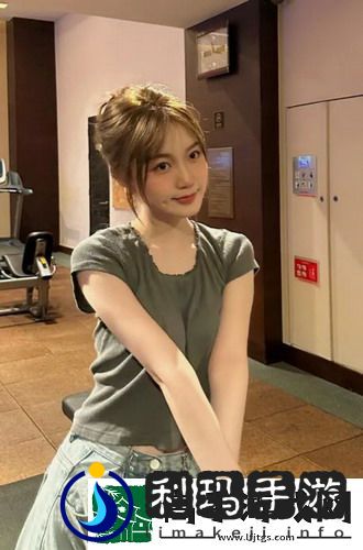 成色好的y31s是国产：从质量到性价比，国产手机的优势丝毫不逊色！