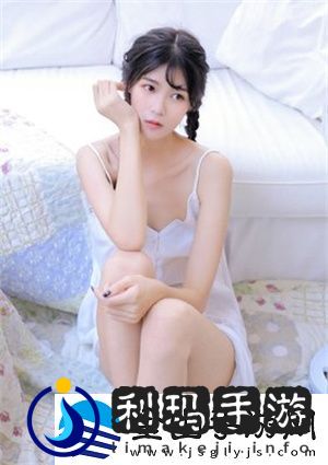 母亲开始慢迎迎合小心孩子，亲子斗智日常：妈妈“戏精”上身，网友直呼太拼了！