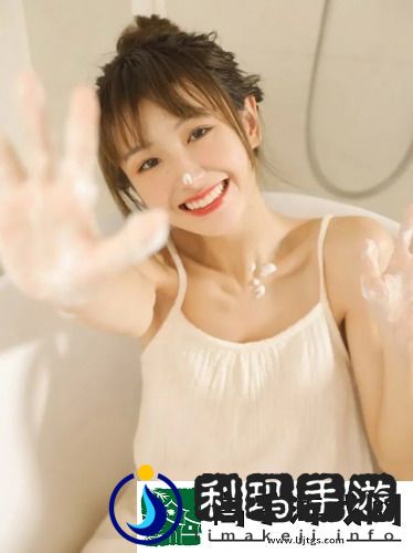 欧洲尺码日本尺码专线不卡顿：人生购物终于公开了，买衣服不用愁的穿搭救星！