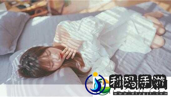 欧美无人区码卡二三卡四卡