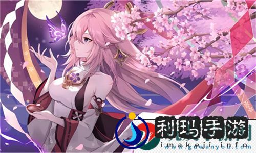 高清 码 ❌♋免费漫画完美呈现-开启动漫新纪元:畅享无限精彩!