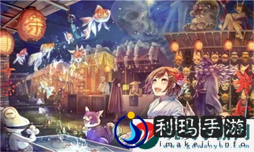 麻豆91茄子 在线观看全集播放-引领新时代视听体验:无与伦比的享受!