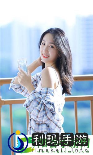 四叔一次又一次索取盛年岂：四叔一次又一次的付出与索取，盛年里肩负的责任与爱！