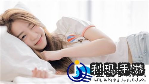 双龙入侵1v2，兄弟组队大开杀戒，网友调侃：这是1v2还是2v1！