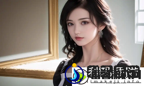  假千金挨日记(NPC) 