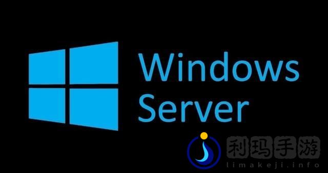 日本windowsserver