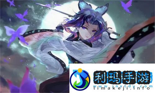 安江秦盼儿小说全文免费阅读更新-网友热议：最新章节让人期待不已！