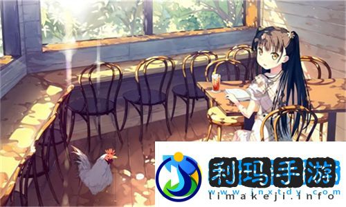 欧美尺码日本尺码专线美国-用户：如何精准选择适合自己的鞋码！