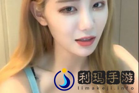 精华液一区区别视频