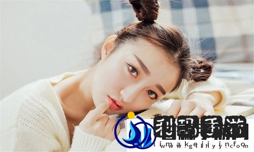 假千金挨日记(NPC)